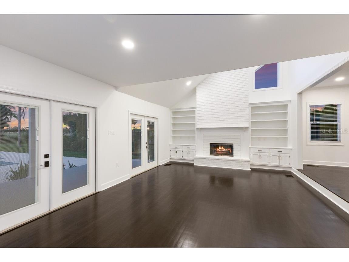 5060 18th Avenue W Bradenton FL 34209 A4668334 image64