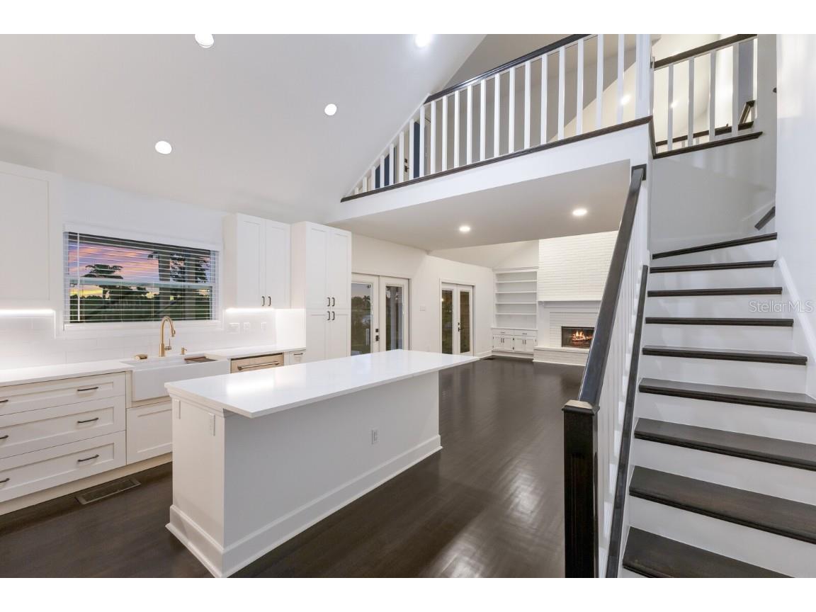 5060 18th Avenue W Bradenton FL 34209 A4668334 image65