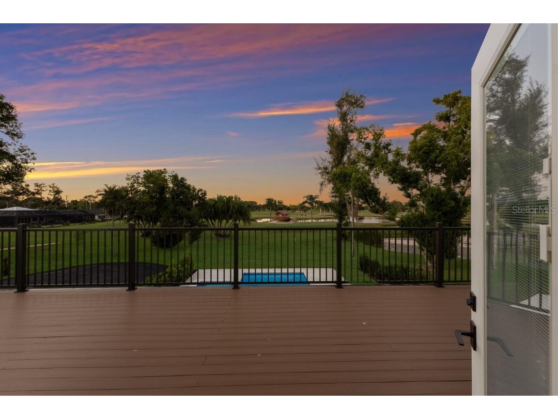 5060 18th Avenue W Bradenton FL 34209 A4668334 image66