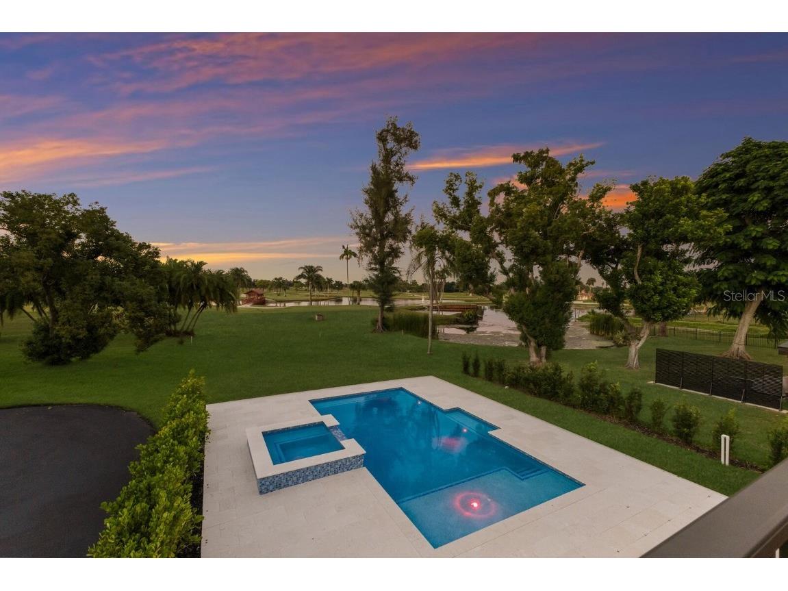 5060 18th Avenue W Bradenton FL 34209 A4668334 image68