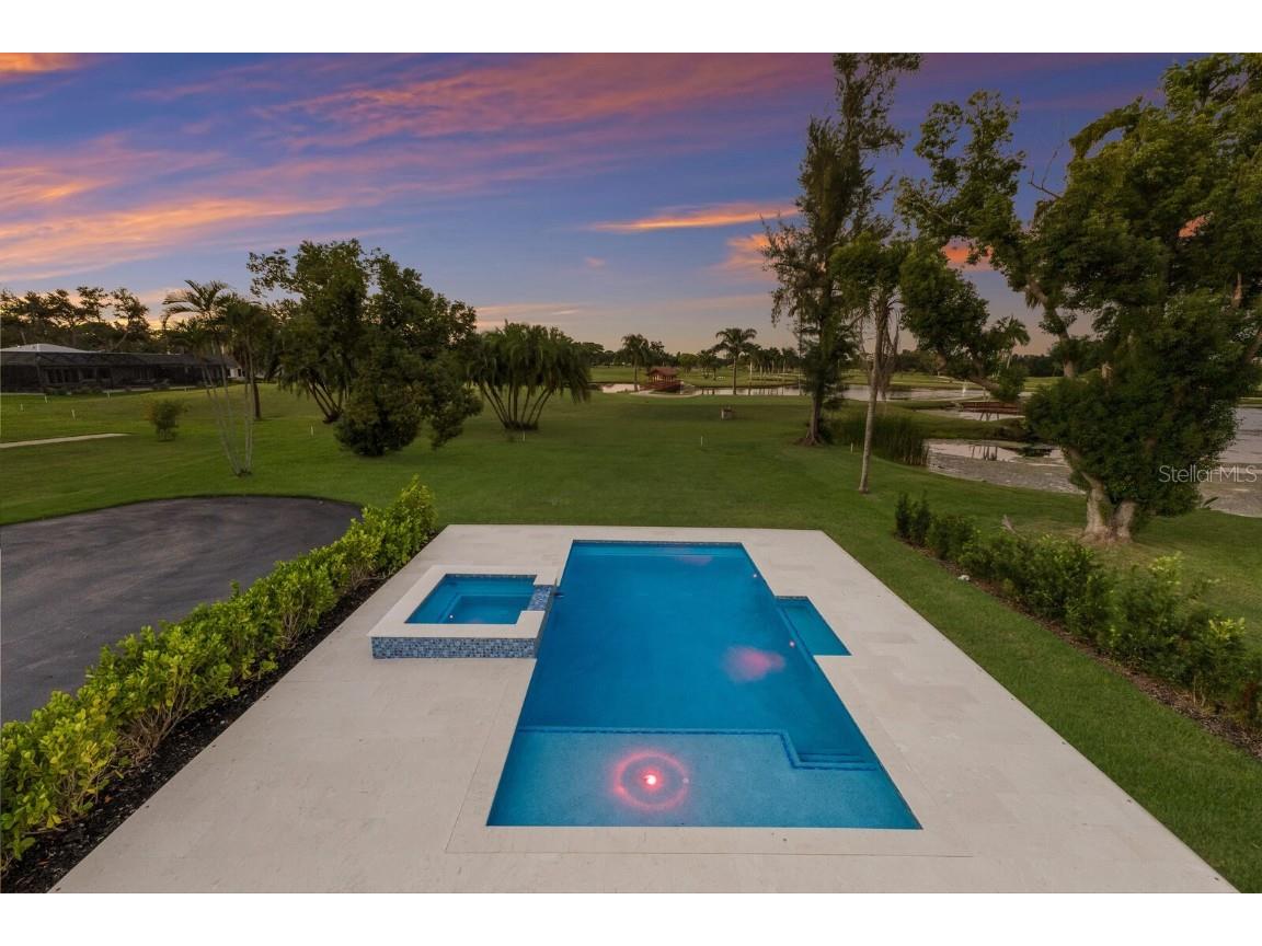 5060 18th Avenue W Bradenton FL 34209 A4668334 image69