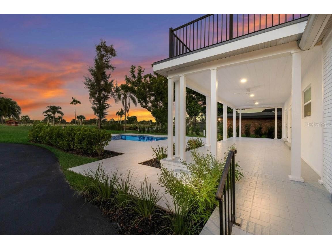 5060 18th Avenue W Bradenton FL 34209 A4668334 image70