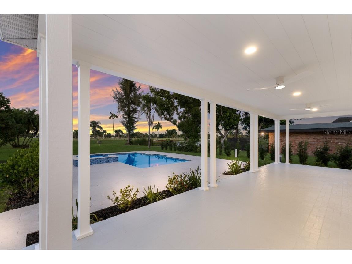 5060 18th Avenue W Bradenton FL 34209 A4668334 image71