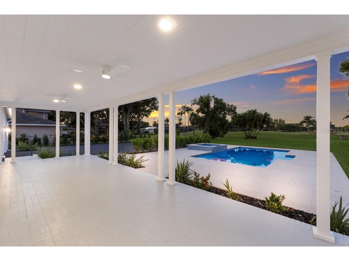 5060 18th Avenue W Bradenton FL 34209 A4668334 image73