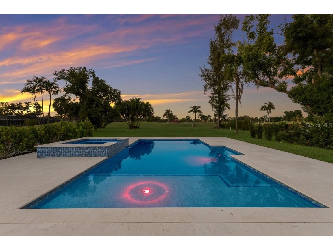 5060 18th Avenue W Bradenton FL 34209 A4668334 image74