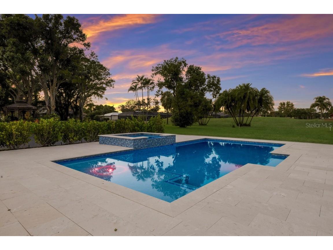 5060 18th Avenue W Bradenton FL 34209 A4668334 image75