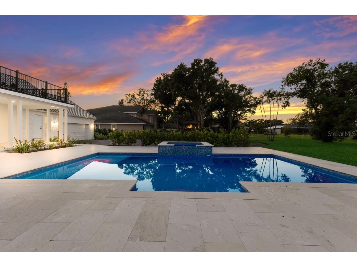 5060 18th Avenue W Bradenton FL 34209 A4668334 image76