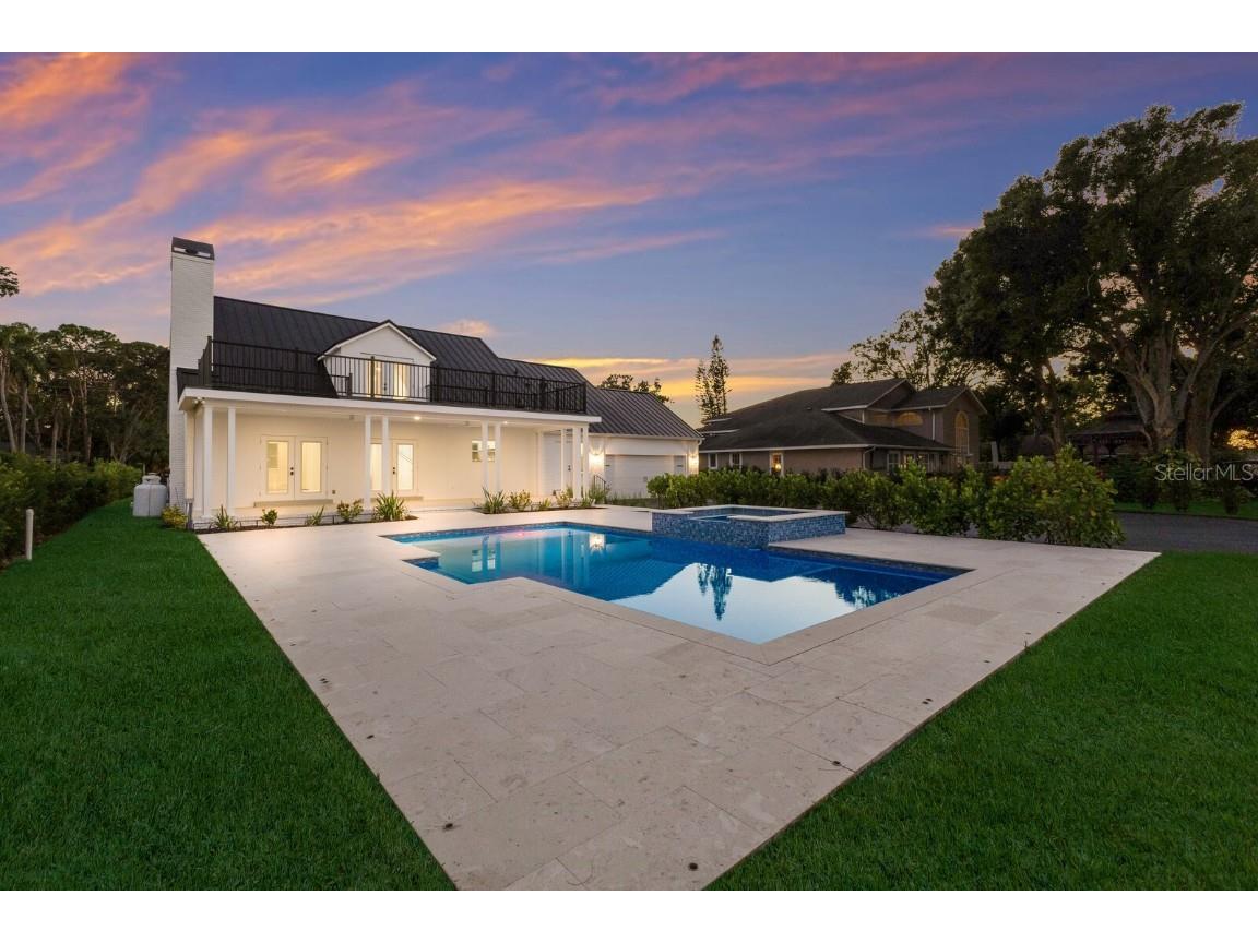 5060 18th Avenue W Bradenton FL 34209 A4668334 image77