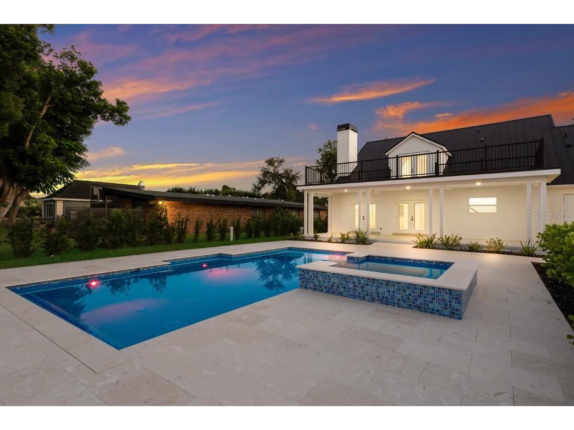 5060 18th Avenue W Bradenton FL 34209 A4668334 image79