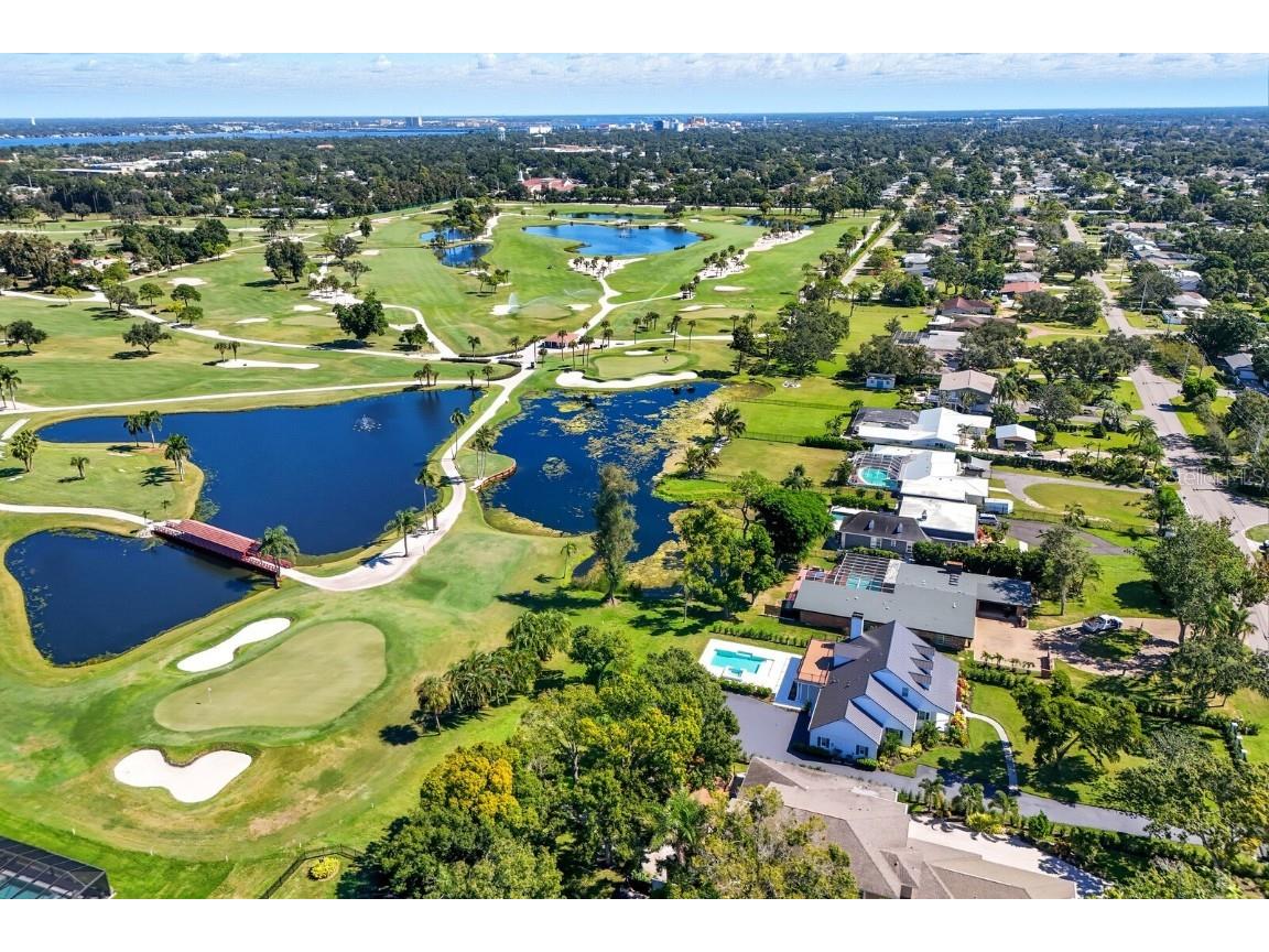 5060 18th Avenue W Bradenton FL 34209 A4668334 image8