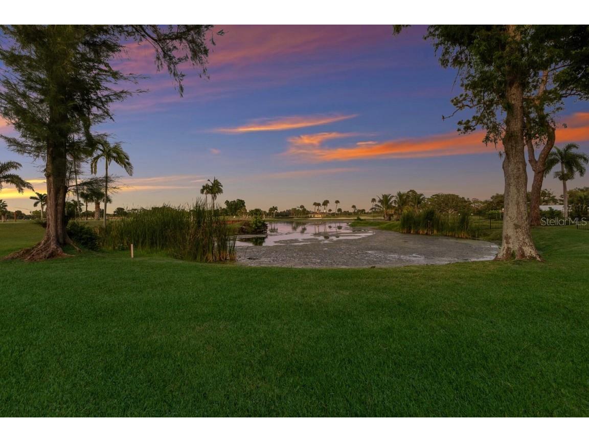 5060 18th Avenue W Bradenton FL 34209 A4668334 image80