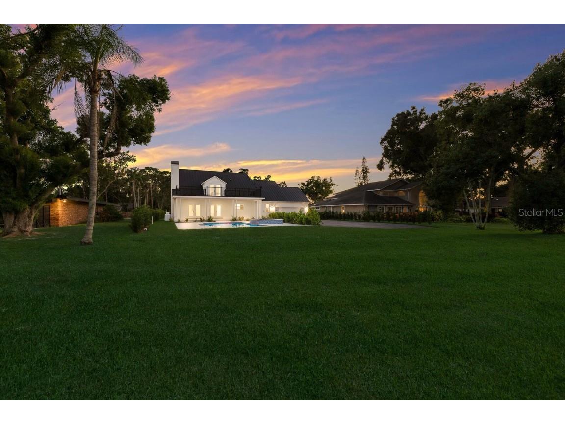 5060 18th Avenue W Bradenton FL 34209 A4668334 image81