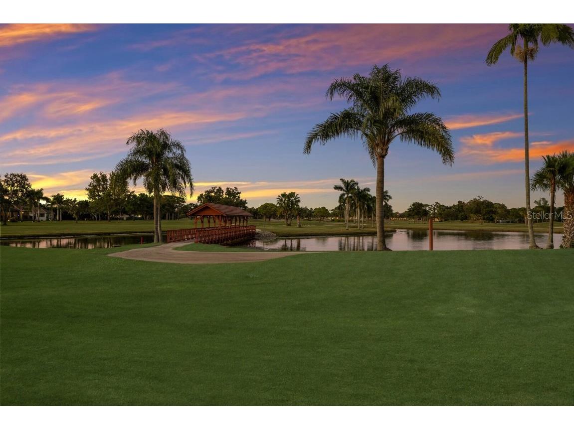 5060 18th Avenue W Bradenton FL 34209 A4668334 image82