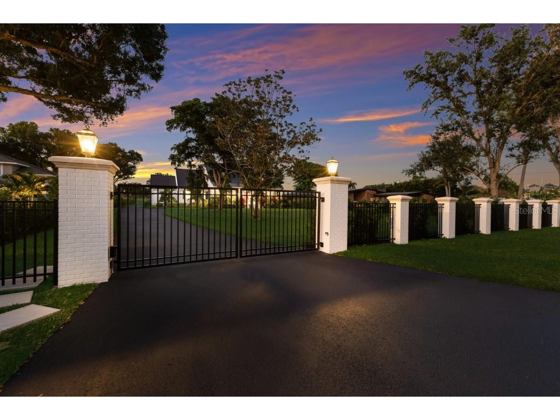 5060 18th Avenue W Bradenton FL 34209 A4668334 image88