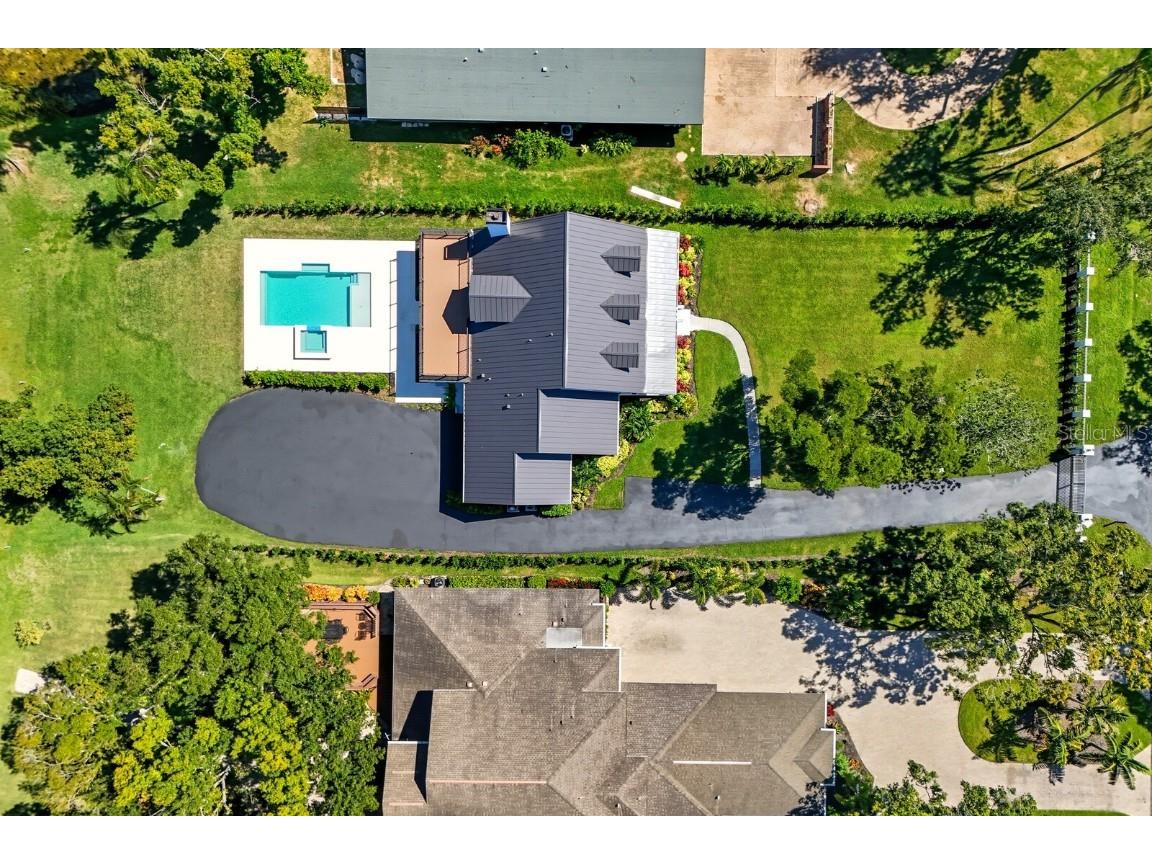 5060 18th Avenue W Bradenton FL 34209 A4668334 image9