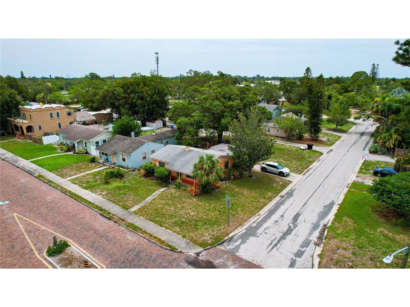 5060 5th Avenue S Saint Petersburg FL 33707 U8204710 image1