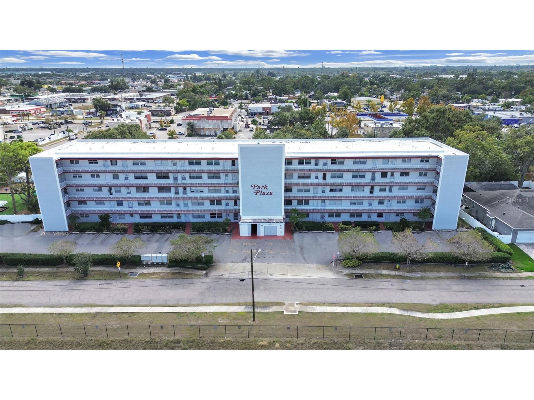 5060 76th Avenue N #409 Pinellas Park FL 33781 TB8452556 image1