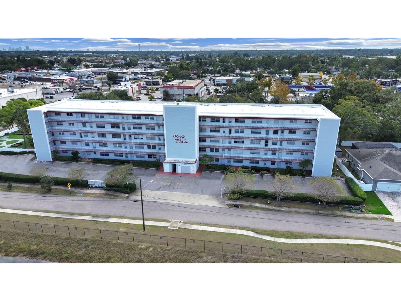 5060 76th Avenue N #409 Pinellas Park FL 33781 TB8454231 image1