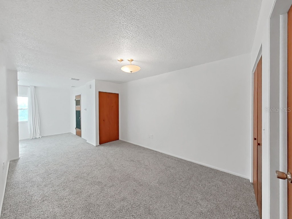 5060 76th Avenue N #409 Pinellas Park FL 33781 TB8454231 image13