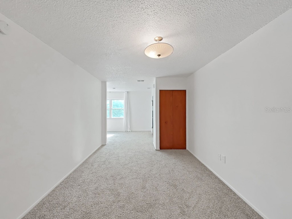 5060 76th Avenue N #409 Pinellas Park FL 33781 TB8454231 image14