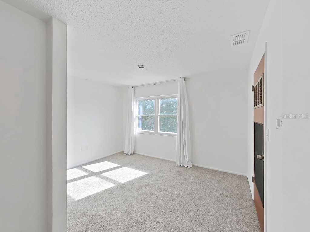 5060 76th Avenue N #409 Pinellas Park FL 33781 TB8454231 image17