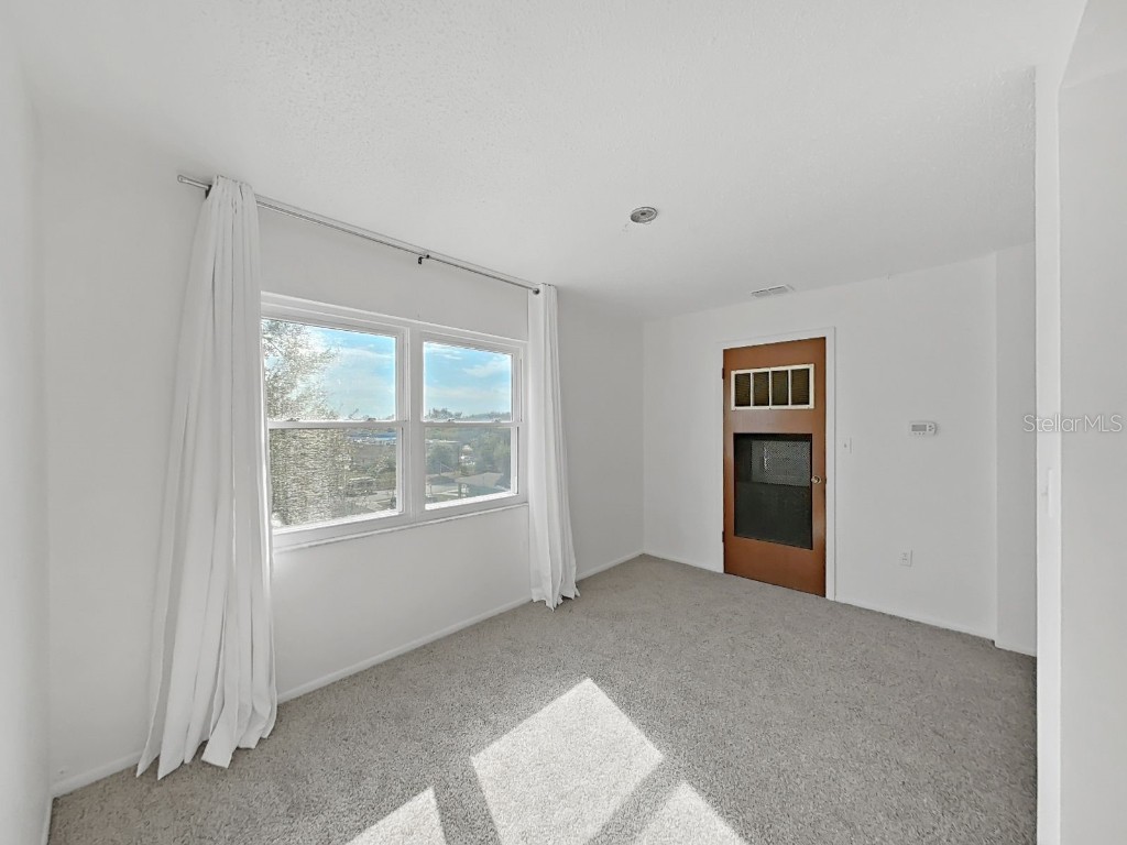 5060 76th Avenue N #409 Pinellas Park FL 33781 TB8454231 image18