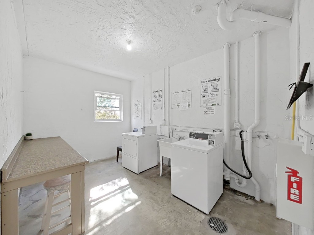 5060 76th Avenue N #409 Pinellas Park FL 33781 TB8454231 image19