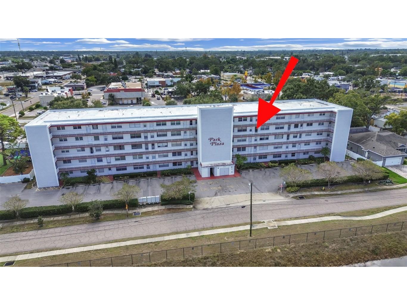 5060 76th Avenue N #409 Pinellas Park FL 33781 TB8454231 image2