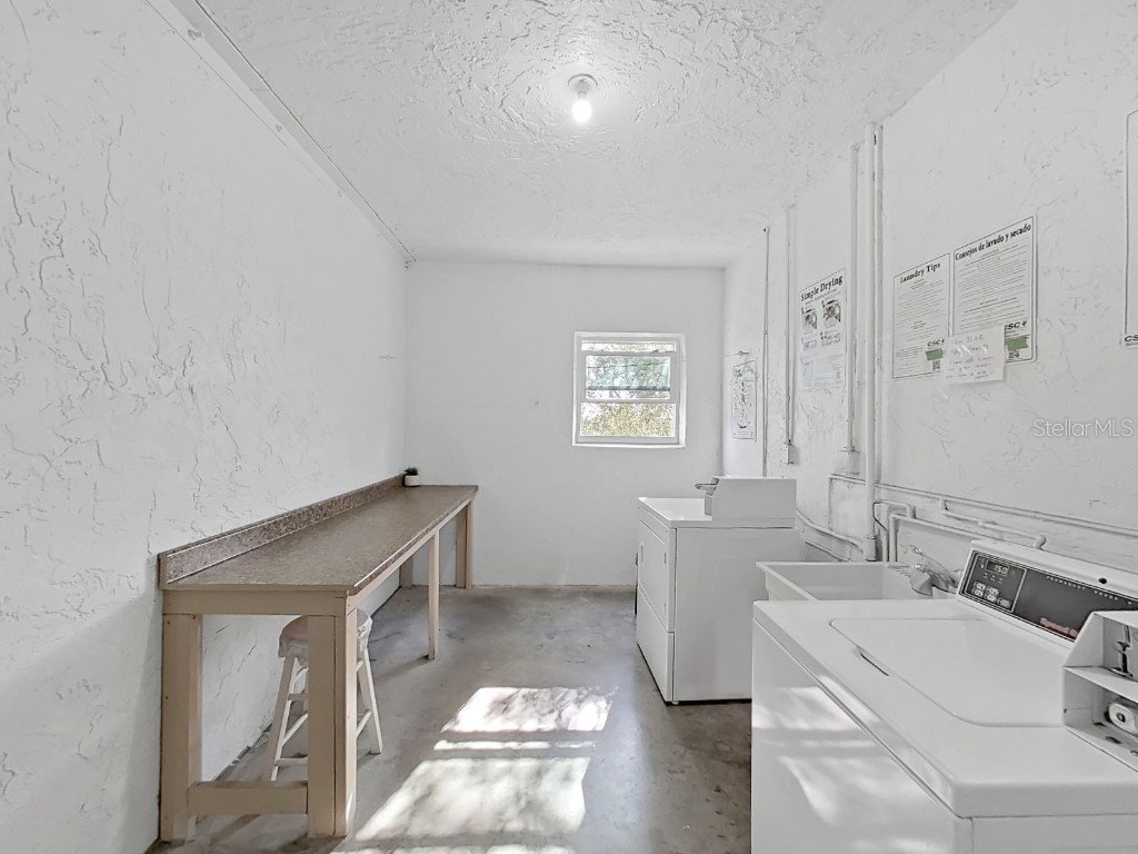 5060 76th Avenue N #409 Pinellas Park FL 33781 TB8454231 image20