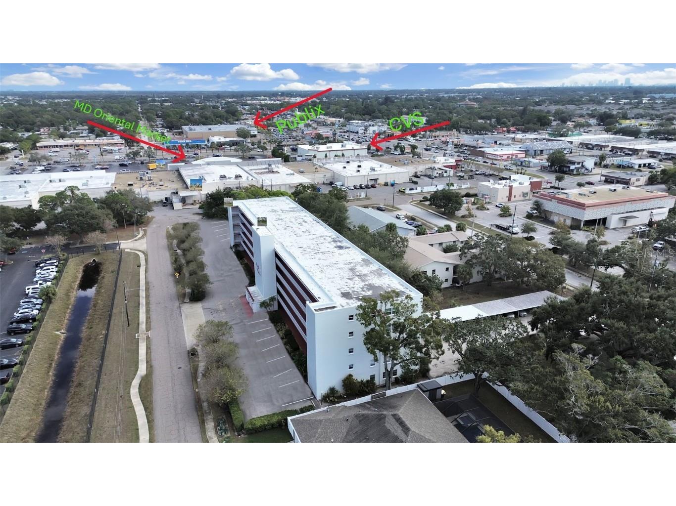 5060 76th Avenue N #409 Pinellas Park FL 33781 TB8454231 image21