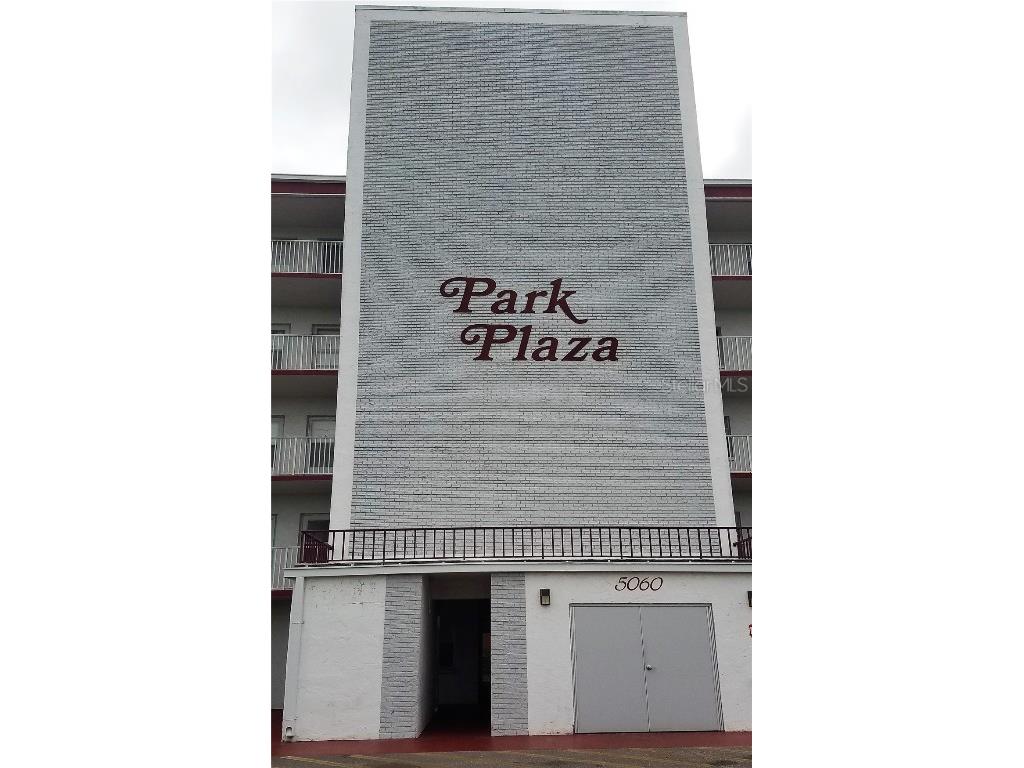 5060 76th Avenue N #409 Pinellas Park FL 33781 TB8454231 image3