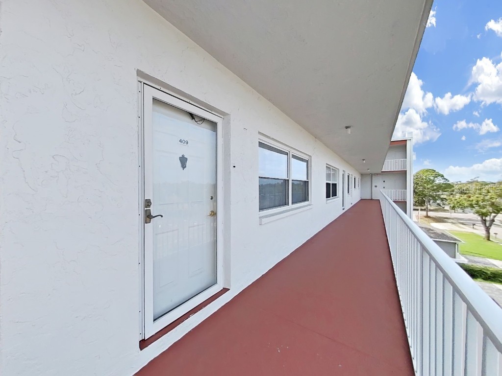 5060 76th Avenue N #409 Pinellas Park FL 33781 TB8454231 image4