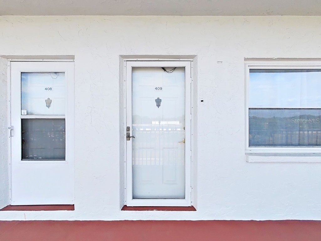 5060 76th Avenue N #409 Pinellas Park FL 33781 TB8454231 image5