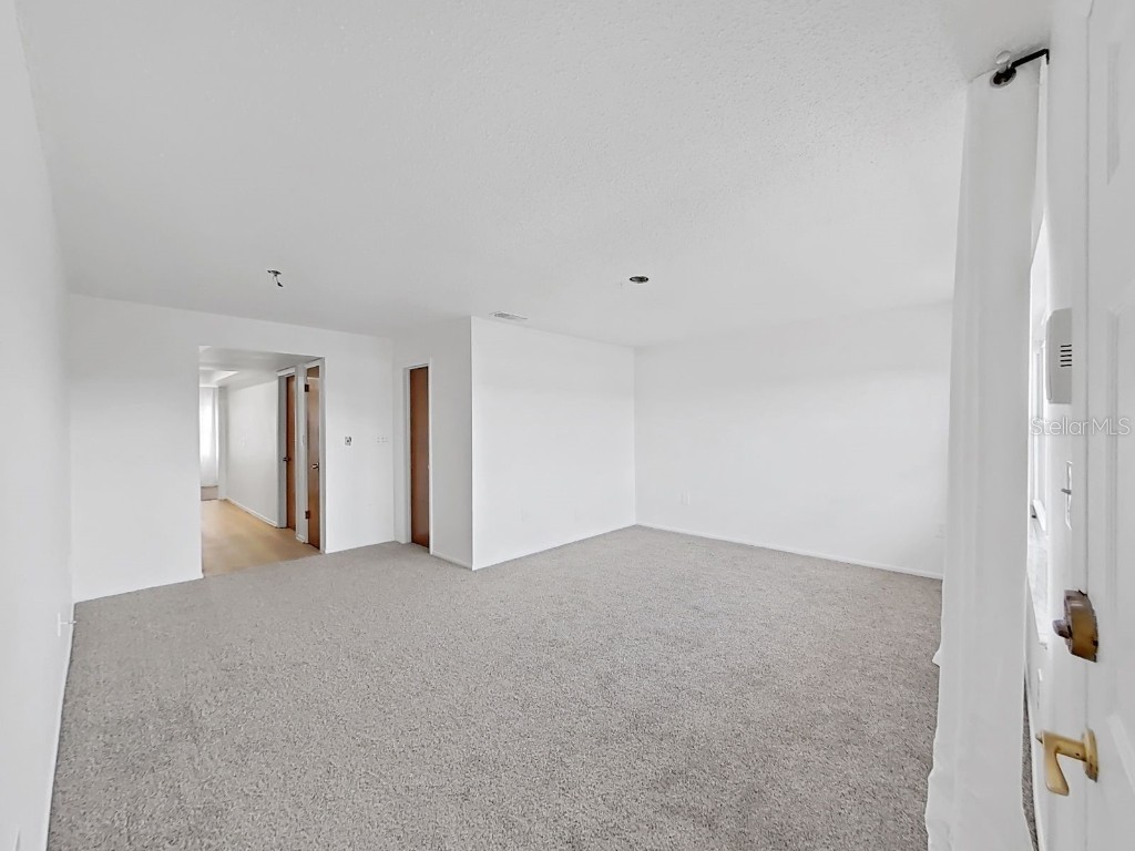 5060 76th Avenue N #409 Pinellas Park FL 33781 TB8454231 image6