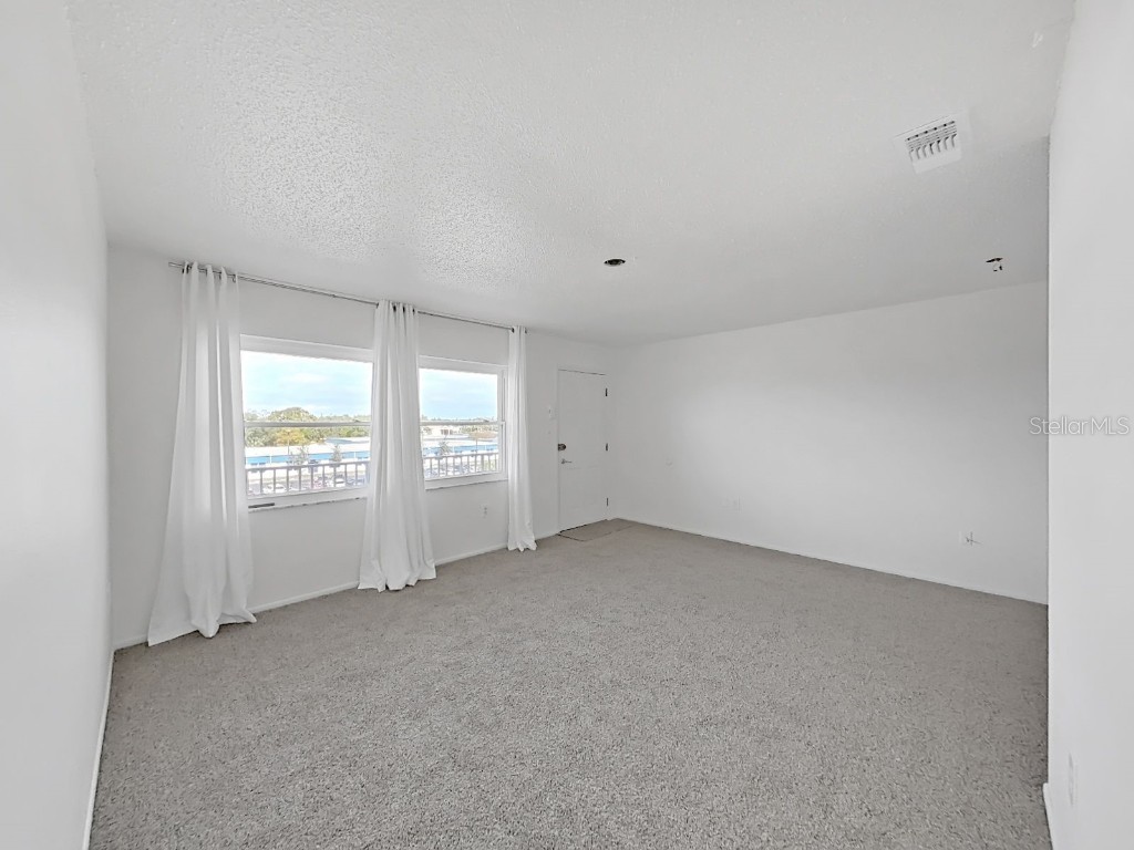 5060 76th Avenue N #409 Pinellas Park FL 33781 TB8454231 image8