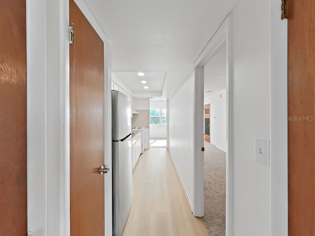 5060 76th Avenue N #409 Pinellas Park FL 33781 TB8454231 image9