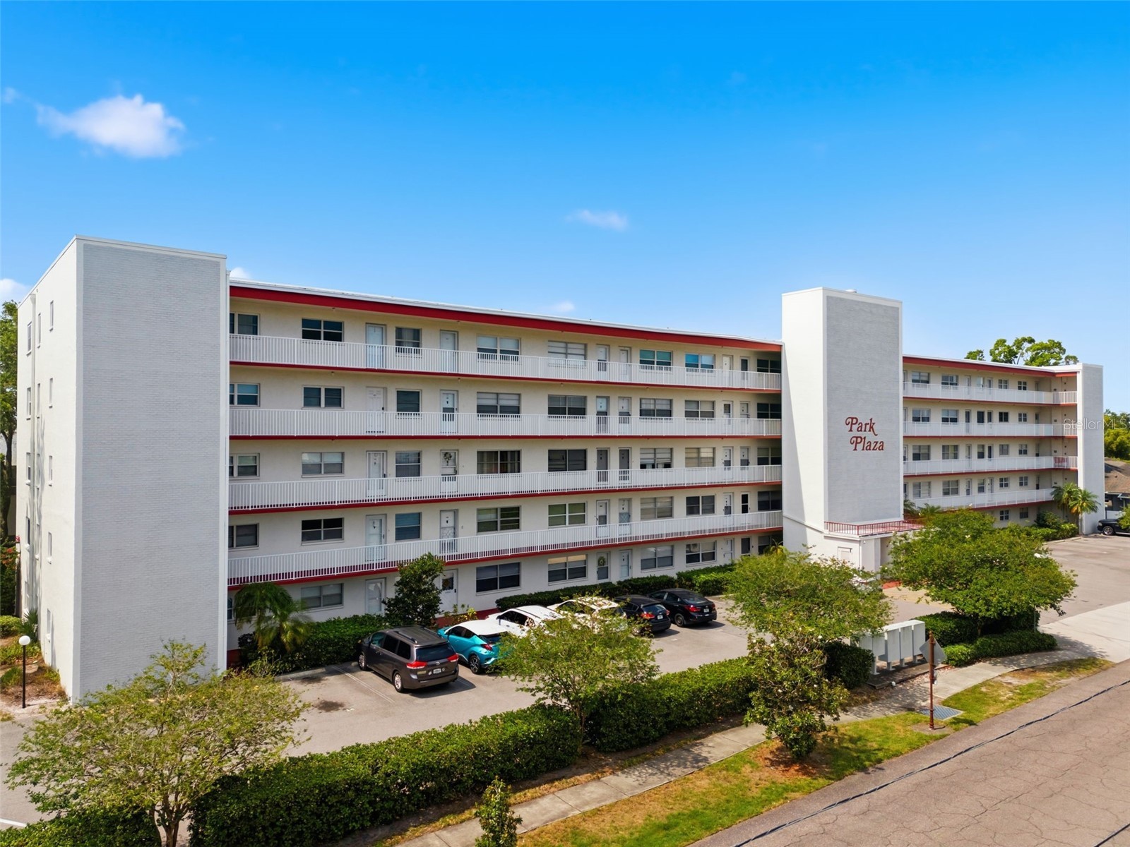 5060 76th Avenue N #409 Pinellas Park FL 33781 TB8501064 image1