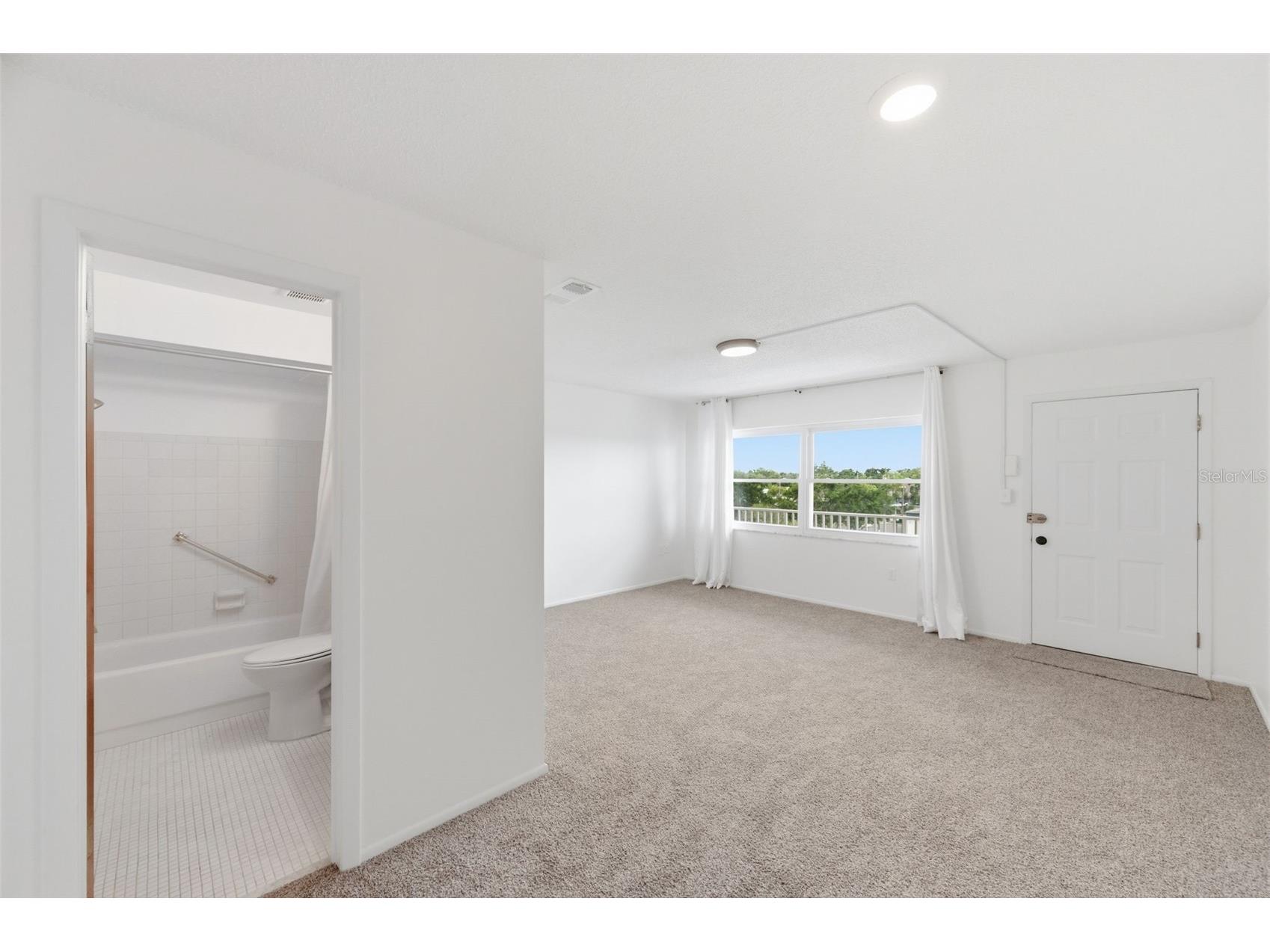 5060 76th Avenue N #409 Pinellas Park FL 33781 TB8501064 image10
