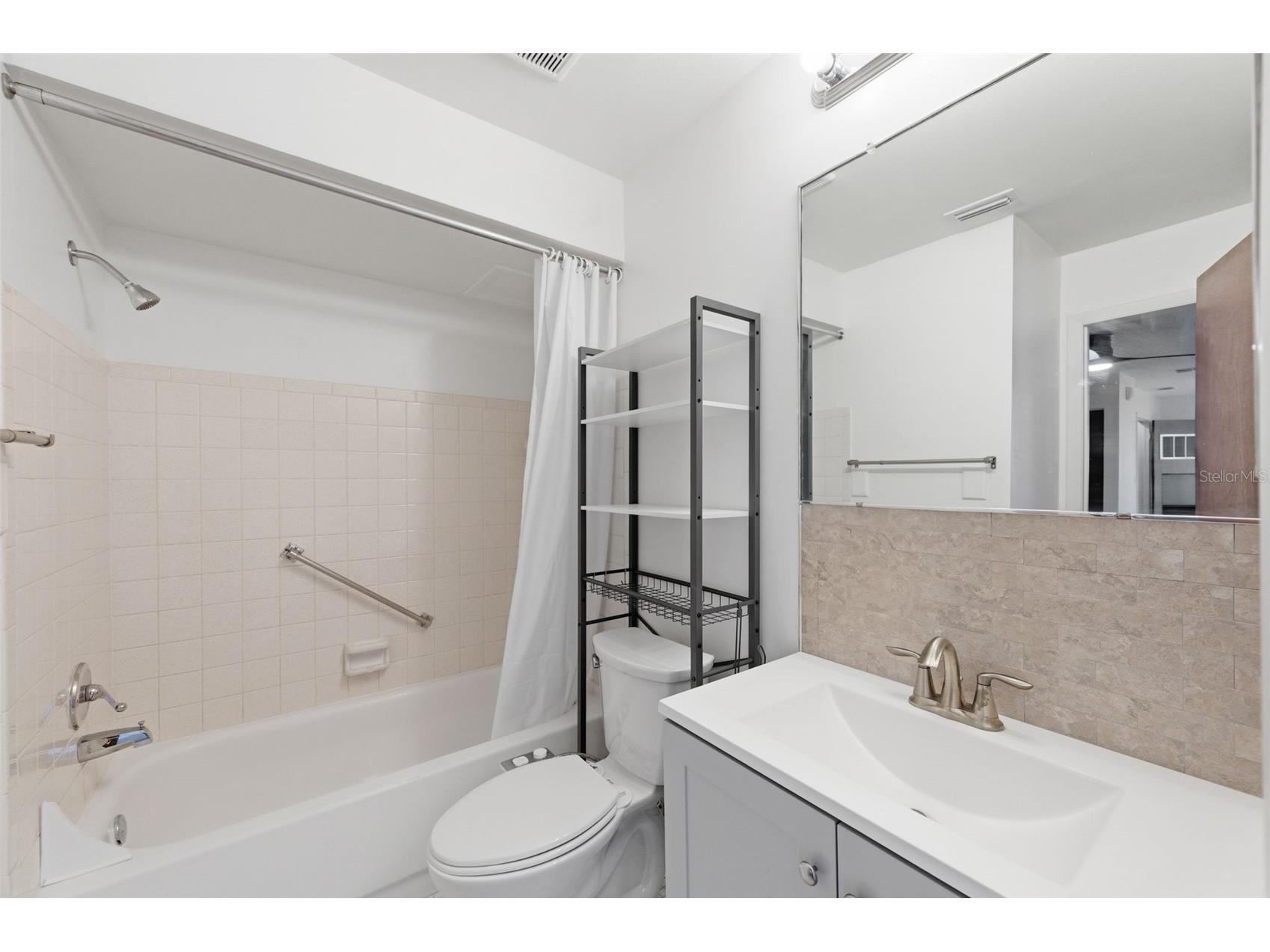 5060 76th Avenue N #409 Pinellas Park FL 33781 TB8501064 image11