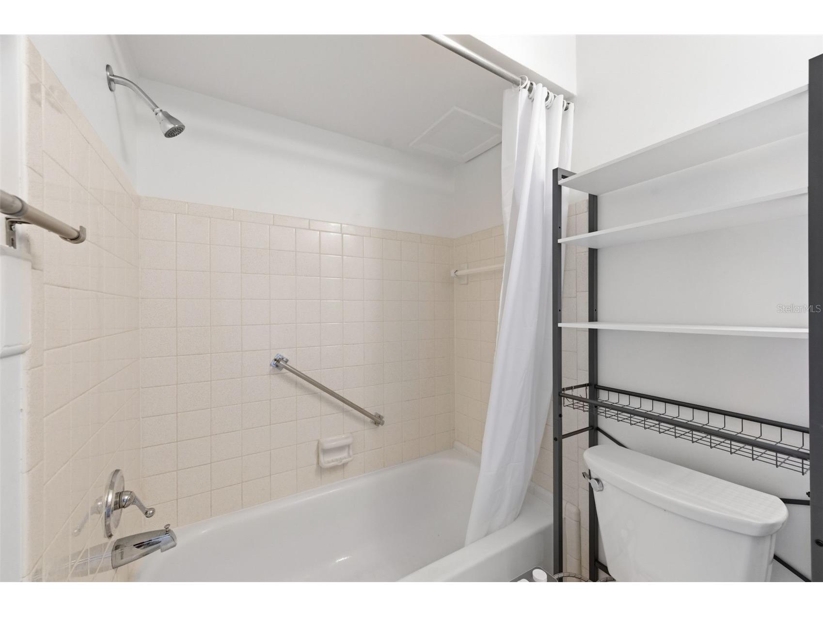 5060 76th Avenue N #409 Pinellas Park FL 33781 TB8501064 image12