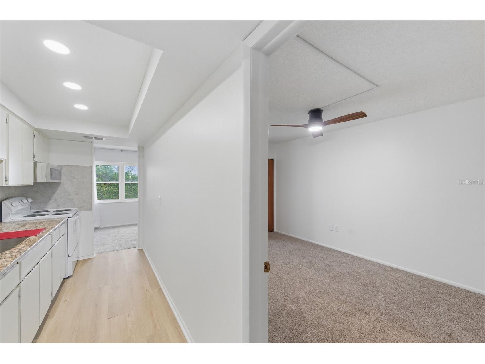 5060 76th Avenue N #409 Pinellas Park FL 33781 TB8501064 image13