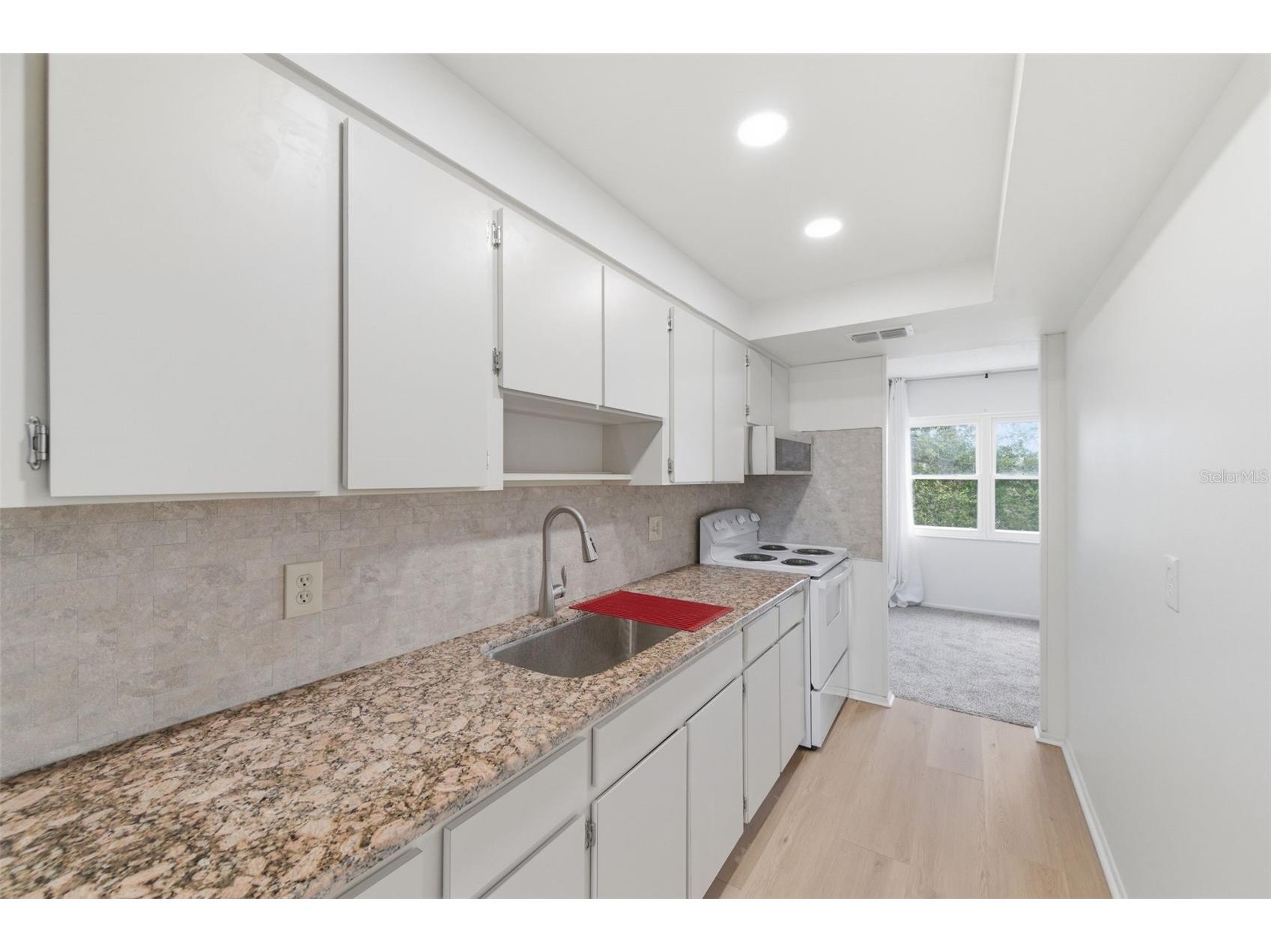 5060 76th Avenue N #409 Pinellas Park FL 33781 TB8501064 image14