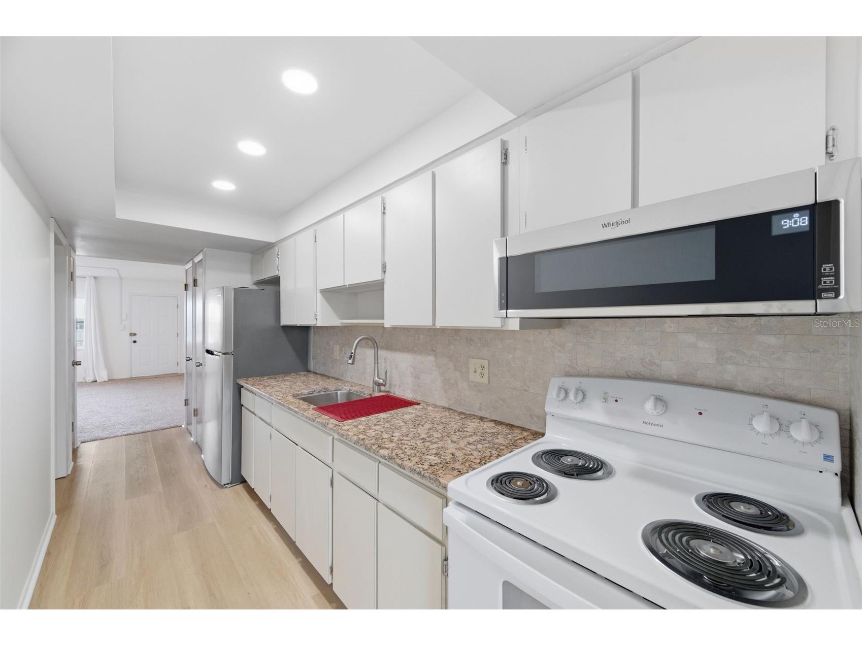 5060 76th Avenue N #409 Pinellas Park FL 33781 TB8501064 image15