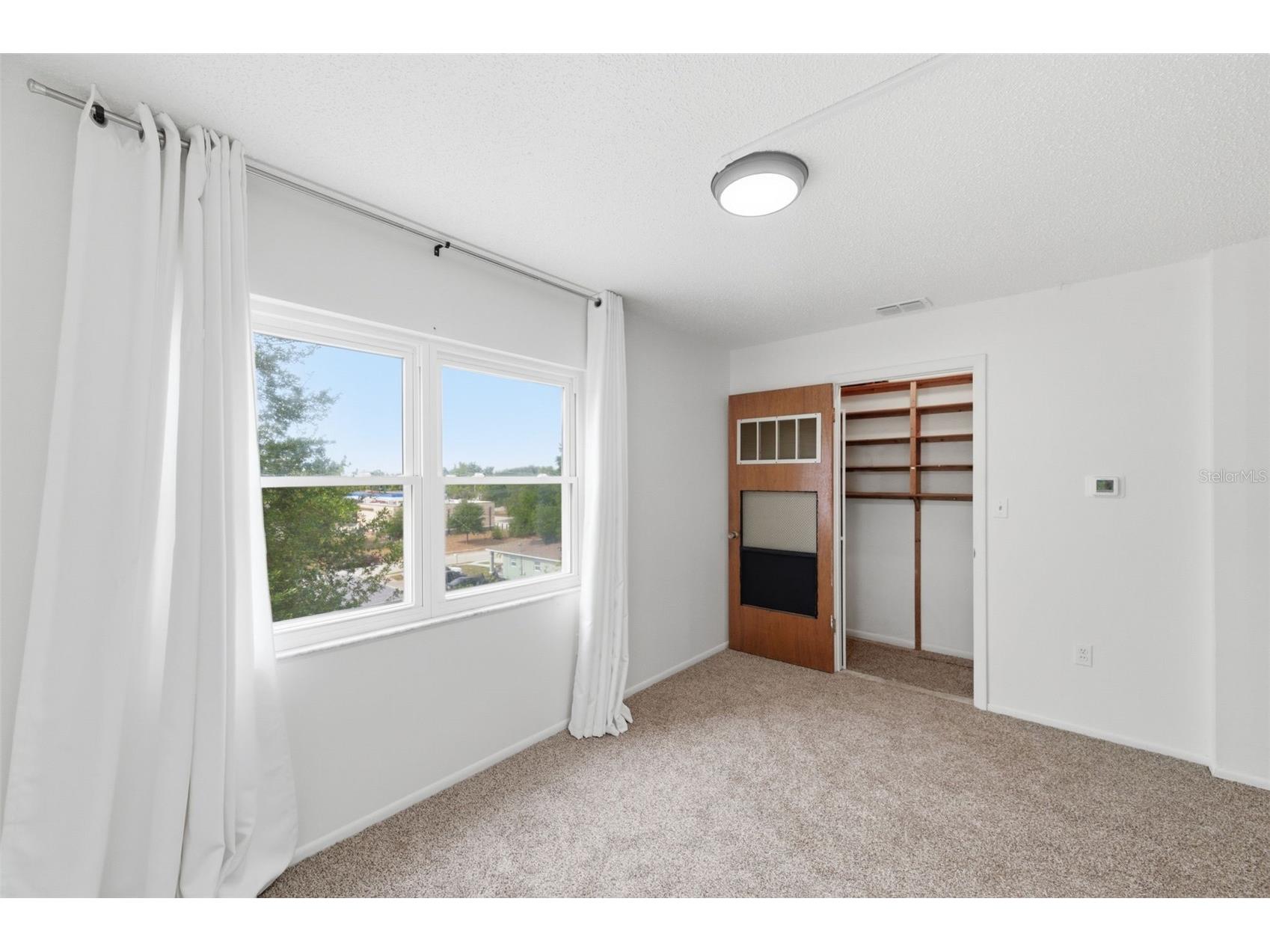 5060 76th Avenue N #409 Pinellas Park FL 33781 TB8501064 image16