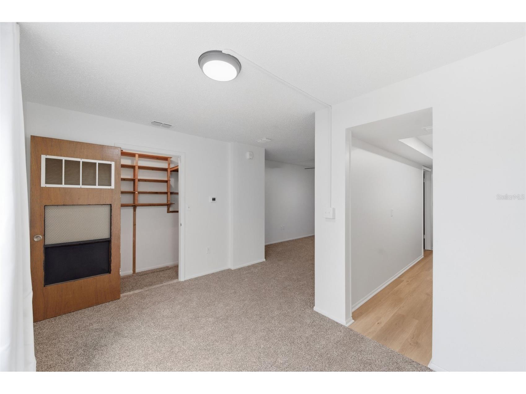 5060 76th Avenue N #409 Pinellas Park FL 33781 TB8501064 image17