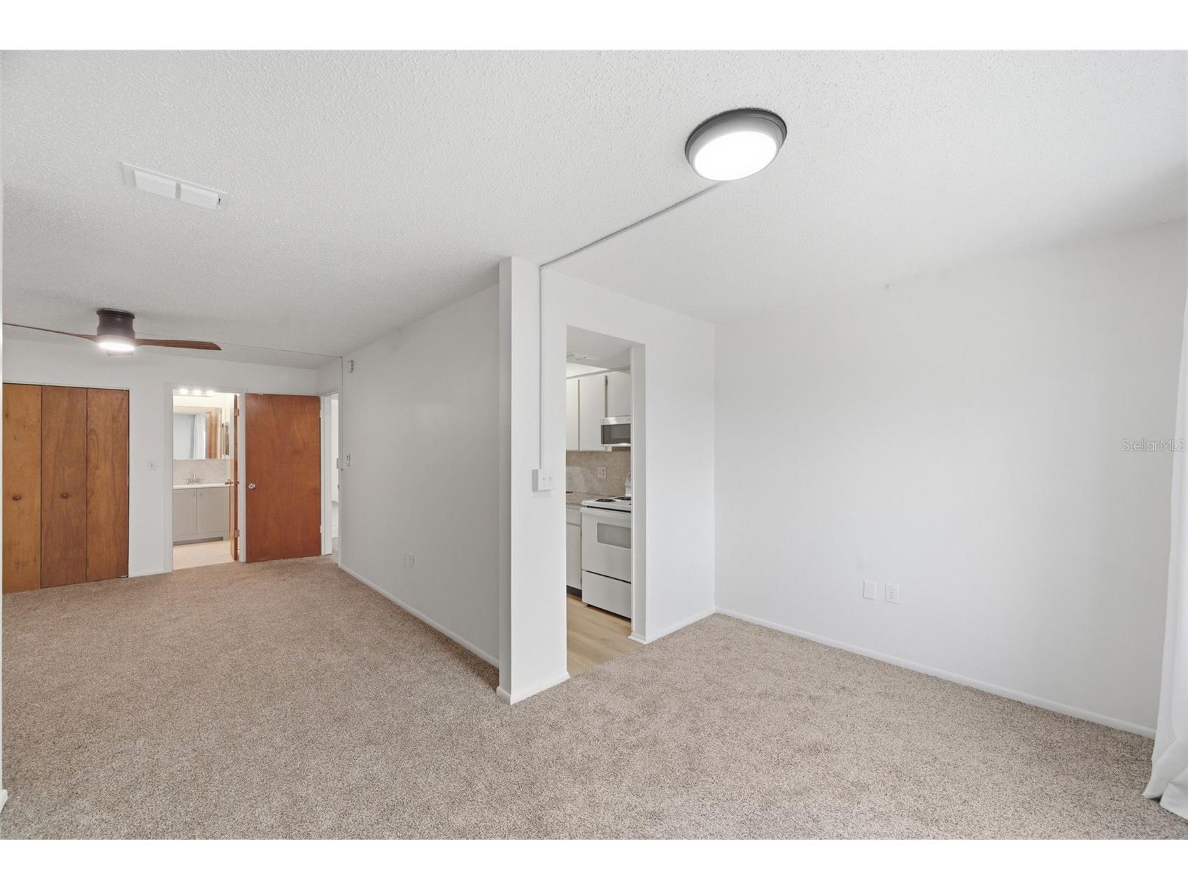 5060 76th Avenue N #409 Pinellas Park FL 33781 TB8501064 image18