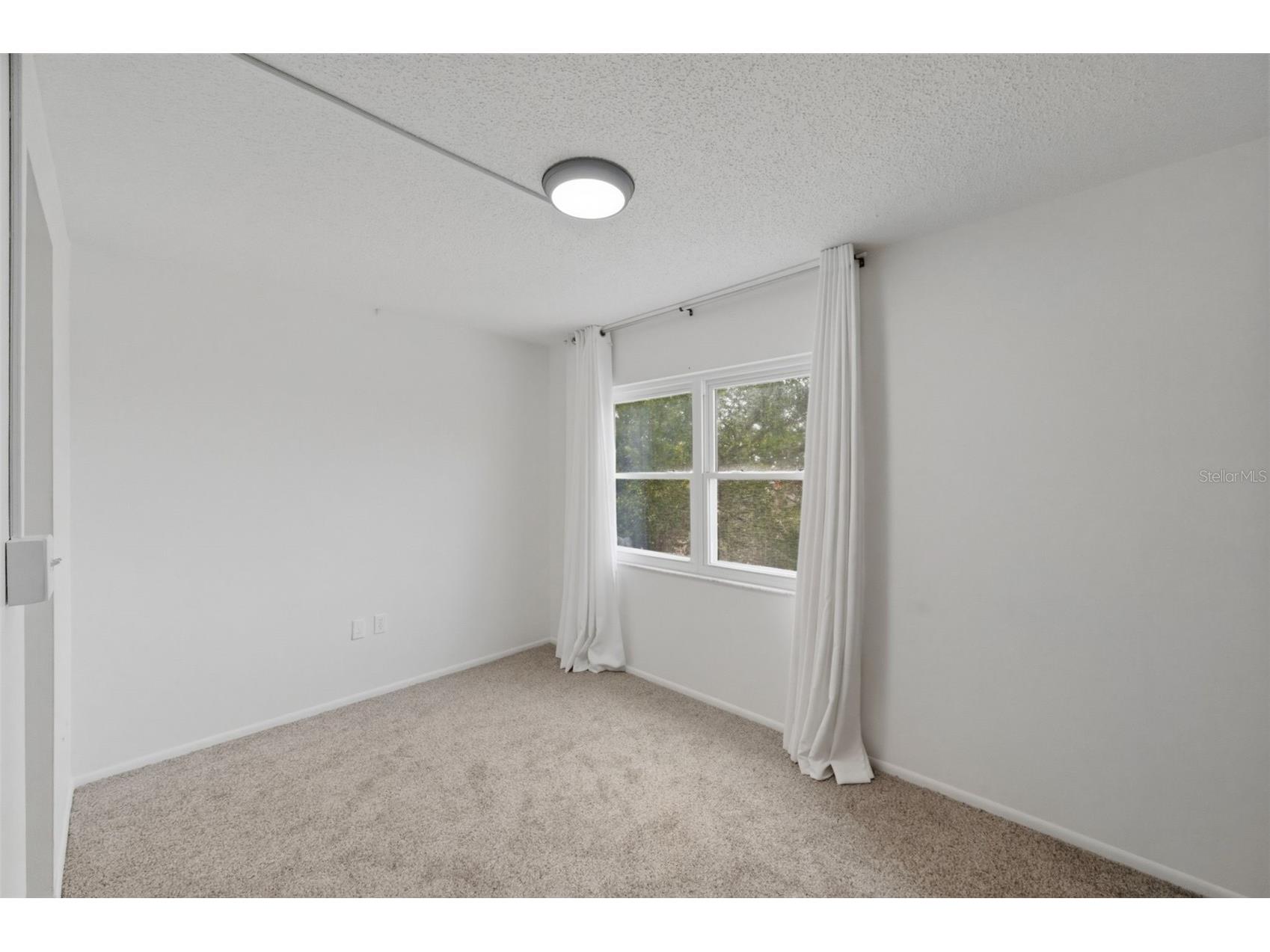 5060 76th Avenue N #409 Pinellas Park FL 33781 TB8501064 image19