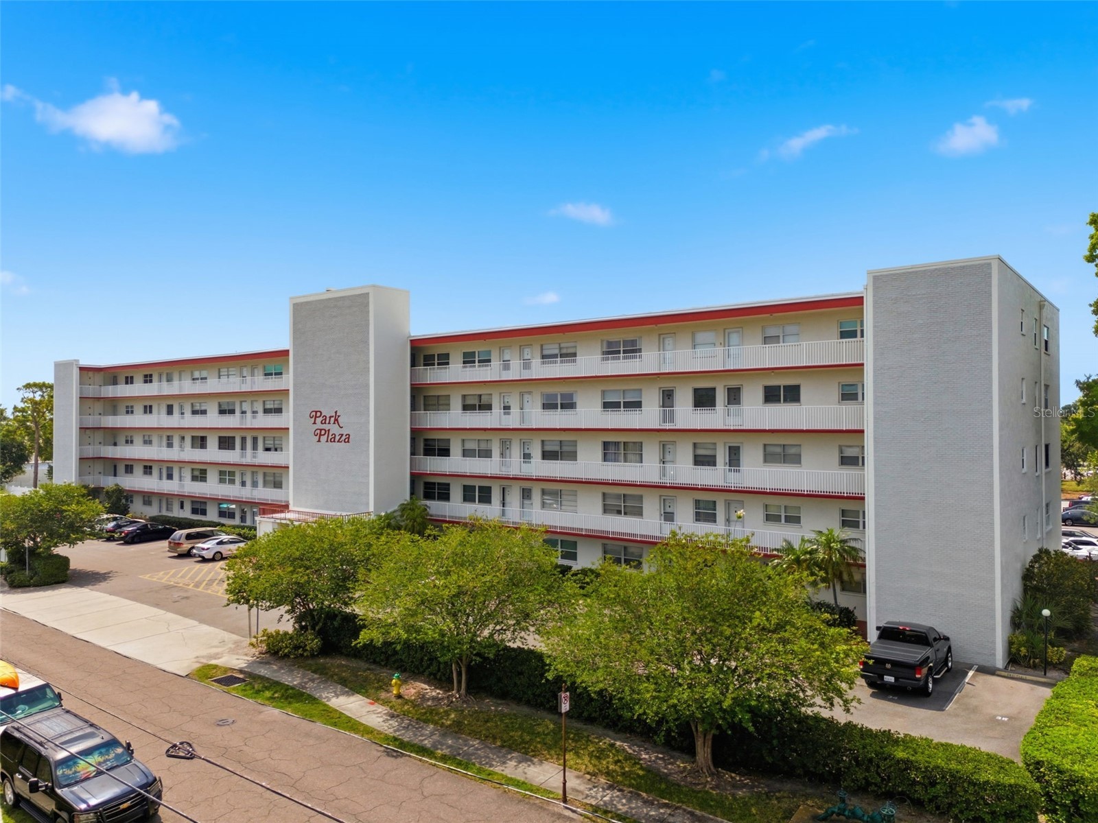 5060 76th Avenue N #409 Pinellas Park FL 33781 TB8501064 image2