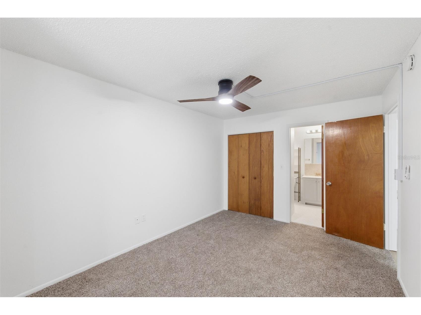 5060 76th Avenue N #409 Pinellas Park FL 33781 TB8501064 image20