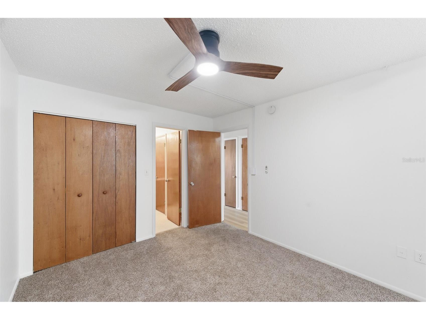 5060 76th Avenue N #409 Pinellas Park FL 33781 TB8501064 image21